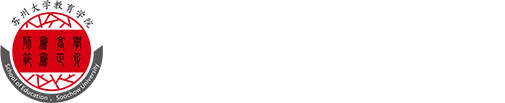 成人直播视频
